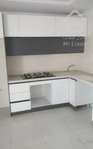 87متر زیر قیمت بازار پیامبر