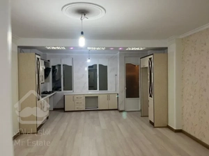 فروش آپارتمان 65متری رو به کوچه نما گرانیت بالکن دار شهران