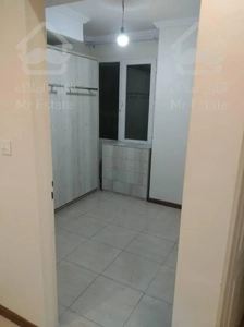 55متر دو خوابه فول امکانات بهنود