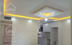 آپارتمان ۵۶متری دوخواب فول بازسازی