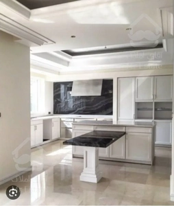 ۲۵۰متری گلستان شمالی کلید نخورده