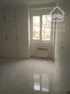 سعادت آباد سرو شرقی ۱۳۵متری۳خواب