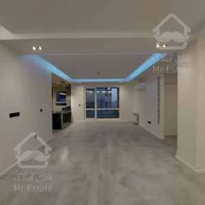 جهانتاب/72متر/امکانات‌کامل/زیرقیمت