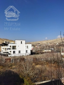 فروش ۷۰۰ متر زمین کیلان دماوند