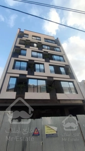 ۱۴۰ متری/بدون مشرف/قصردشت