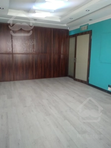 ۸۵ متر سند اداری جردن