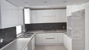 امیرآباد شمالی ۸۷مترکلیدنخورده