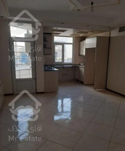 آپارتمان ۴۶متری فول امکانات در هاشمی