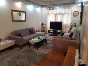 81متر همکف هجرت