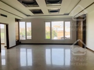 *شریعتی مترو/78متر موقعیت اداری/2 پارکینگ نوساز*