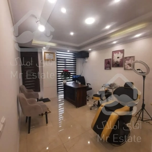 ۱۵۰ متر مطب + ۱۰۰ متر حیاط اختصاصی