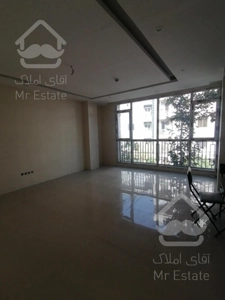 93متر، نوساز، جنت آباد جنوبی