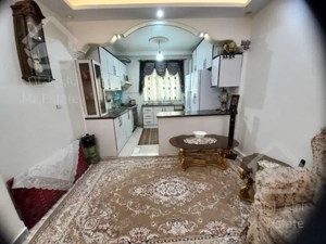 ۳۵ متر خرمشهر جنوبی