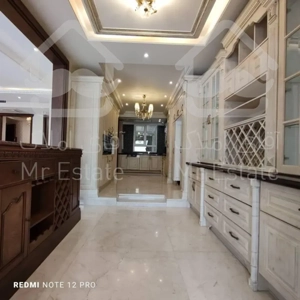 ۱۲۴متر۳خواب