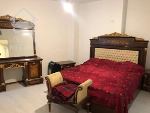 آپارتمان ۱۱۰ متر اجاره فرمانیه