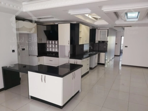 ۱۴۶ متر/ میرداماد/سه واحد مشابه موجود