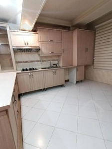 75 متر، دو خواب، باغ فیض