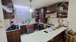 ۷۰ متری فول امکانات