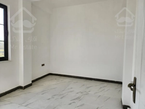 فروش ویلای ۱۱۰متری کلیدنخورده با پایانکار لنگرود شهرچاف