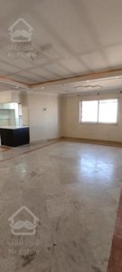 ۱۱۰متر ویو ابدی / بازسازی شده سعادت آباد