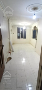 45متری/تک واحدی/خوش نقشه