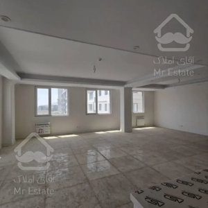 فروش آپارتمان ۸۸ متری در شهران طوقانی فول دو خواب سالن پرده خور