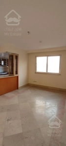 ۹۰متر ویودار/خوش نقشه سعادت آباد