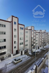 پردیس فاز 8 محله 2