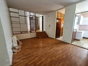 اجاره آپارتمان ۲۲۰ متری در فرمانیه