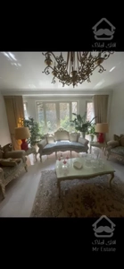 ۱۶۴ متر ۳خوابه درب ورودی مجزا