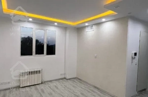 54متر جنت اباد شمالی