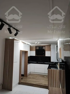 42متری/خوش نقشه/فول بازسازی