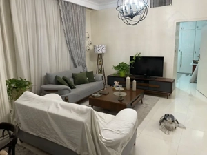 اجاره ۱۰۵ متری سعادت آباد