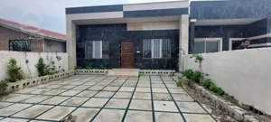 فروش ویلا سند دار زیر قیمت در چمستان جاده دریافروش ویلا در چمستان سند دار کلید نخورده