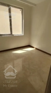 74متر جنت اباد مرکزی