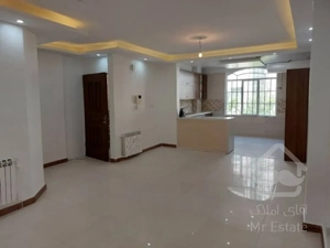 فروش آپارتمان ۷۳ متری دو خواب در جنت آباد شمالی