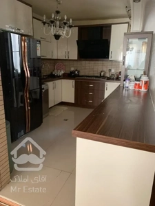 زعفرانیه فلاحی ۱۱۵ متر تاپ لوکیشن