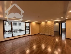 ۱۱۰ متر دوخواب قیطریه