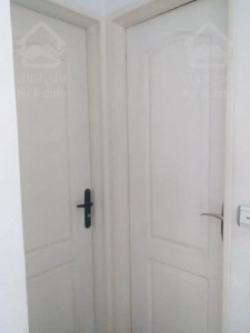 فروش آپارتمان ۵۴متری یک خواب هاشمی پول لازم