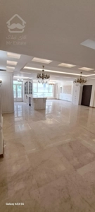 150 متر 3 خواب کلیدنخورده تک واحدی/ هجرت