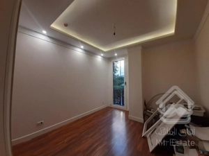 آپارتمان ۲۱۰ متر اجاره فرمانیه