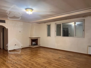 شهرک غرب 120متر 2خواب کم واحد تاپ لوکیشن