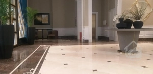 فروش آپارتمان ۱۸۳متری در کامرانیه شمالی