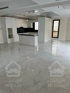 آپارتمان ۲۸۵ متری برای اجاره در زعفرانیه