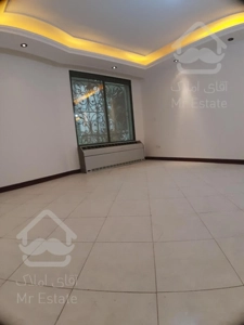 ۹۰متر/ویو شگفت انگیز/قیمت عالی ظفر