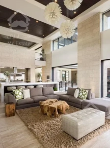 رهن و اجاره واحد ۱۱۶ متری در چیتگر ویو دریاچه کلید نخورده