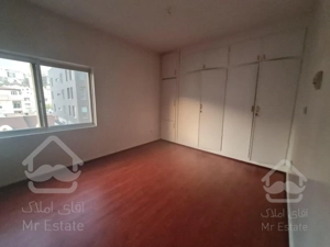 اجاره آپارتمان نقلی ۱۰۰ متری در کامرانیه