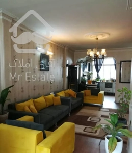 ۲ خواب / رودکی / تکواحدی