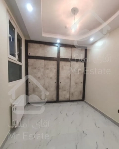 62متر دو خوابه فول امکانات بینظیر