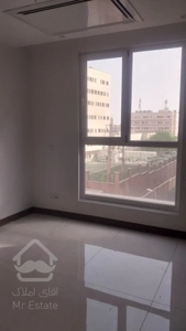 فروش واحد ۱۱۵متری در هروی